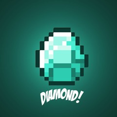 KonnorMC