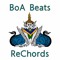 BoA Beats ReChords