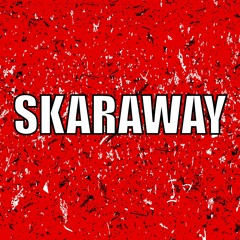 skaraway