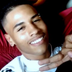 Danillo Dellon