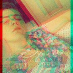 Joey LM