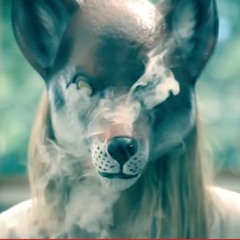 MelieWild
