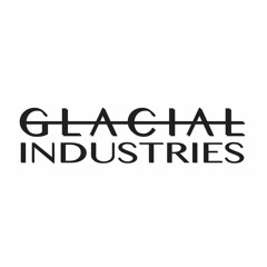 Glacial Industries