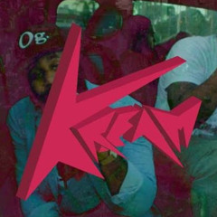 User 148103354