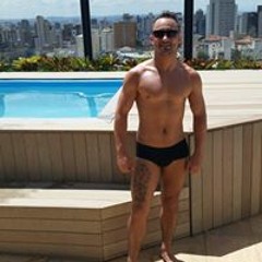 Jaeldis Guimaraes