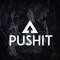 PUSHIT