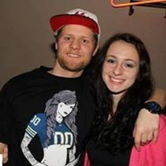 Randy Harbaugh