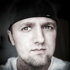 Wojtek Kaducki