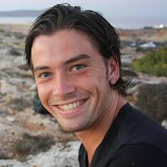 Andrissimo88