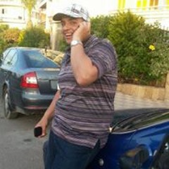 Ramy
