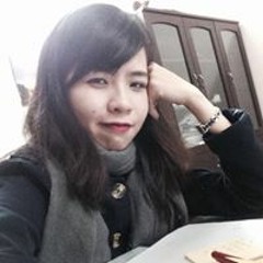 Thủy Linh