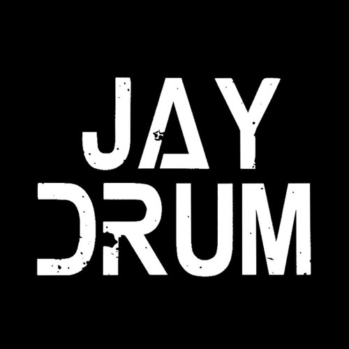 ★Jay Drum★ Official’s avatar