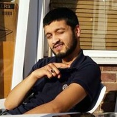 Raja Yusuf G