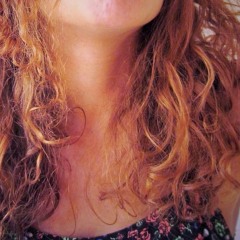 Joe Bel - In the Morning - cover