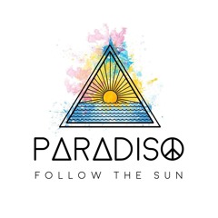 Paradiso - Follow The Sun