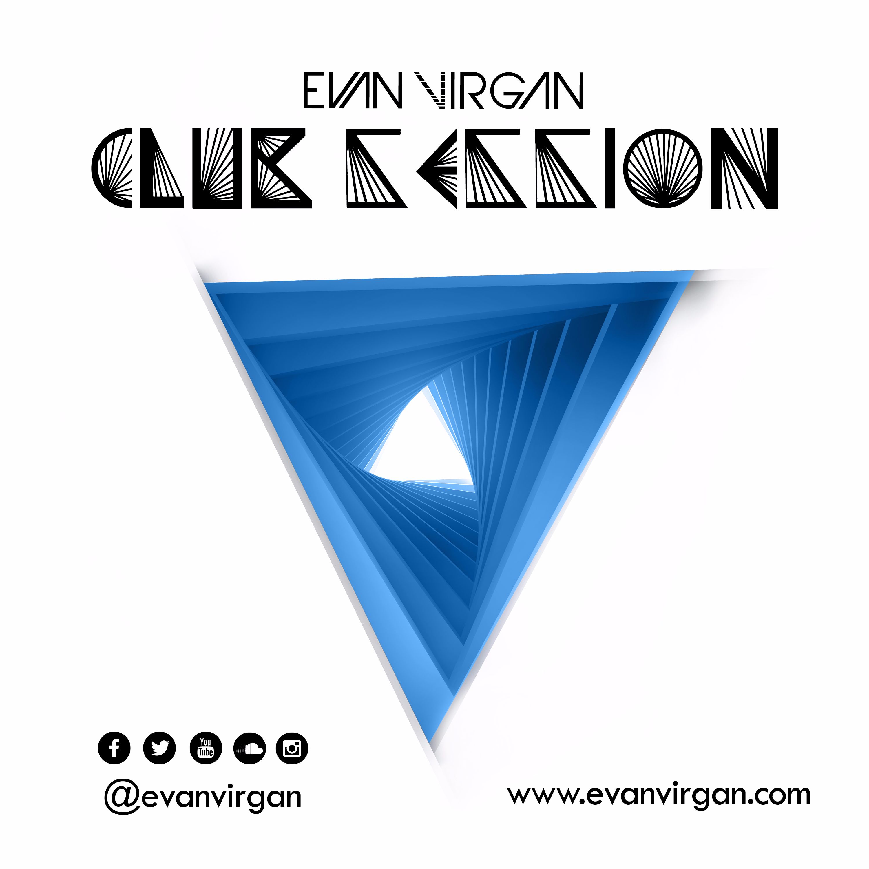 Club Session