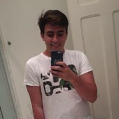 Rafael Garcia