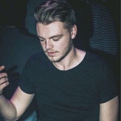 Renze Beeksma