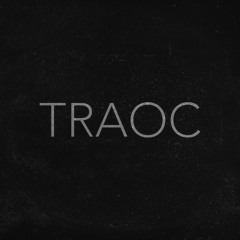 Traoc