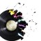 Rull Dj