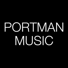 PortmanMusic