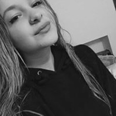 Molly Williams