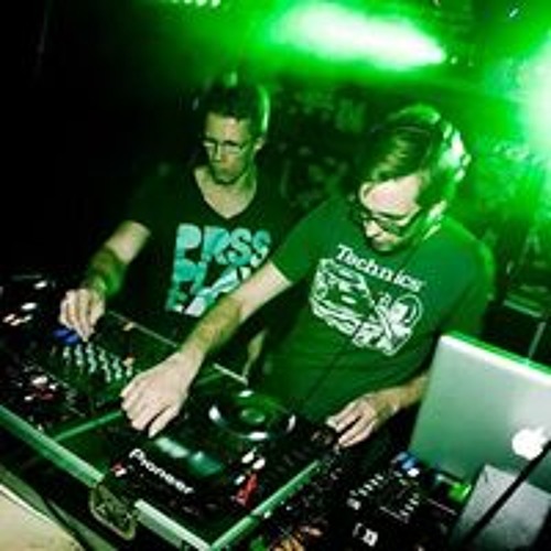 Stream harmen music | Listen to songs, albums, playlists for free on ...