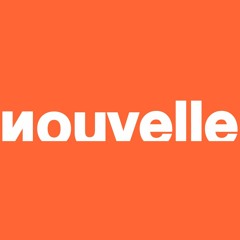 Nouvelle
