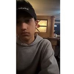 Donny