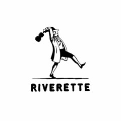 Riverette