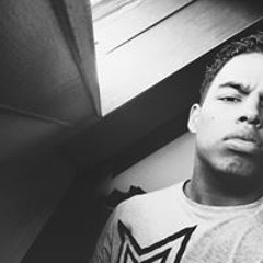 Jhonathan Maes
