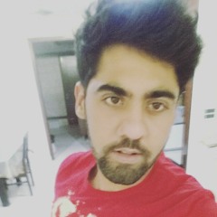 rohit 16
