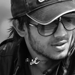 Ahmed Atwa