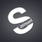 Samuel