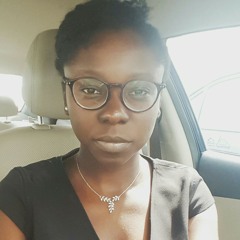 Emimi
