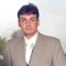 Ammar Khan