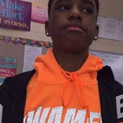 T Boogie Wit Da Trench