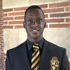 Kagi Kananga