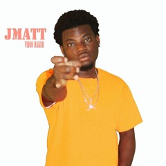 Jmattpro Photo & Video
