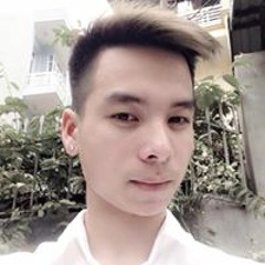 Nguyễn Đình Khiêm