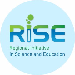Science Initiative Group