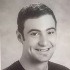 Philip Stoli Meßthaller