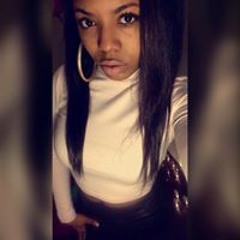 Naja Freeman