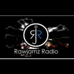 Rawjamz Radio