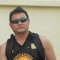 Rogeliojr Andales