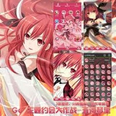 張張文馨