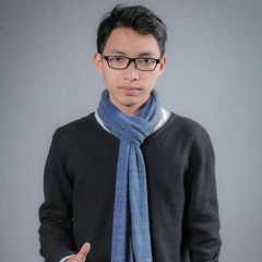 Duy Duong Nguyen