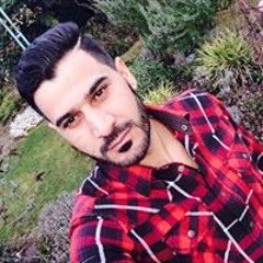 Issa Hamadi