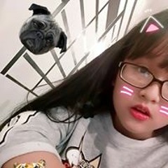 Thiên Anh Nguyễn