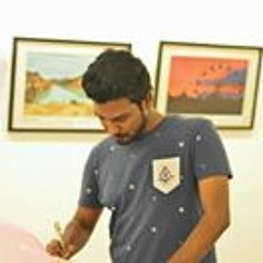 All songs